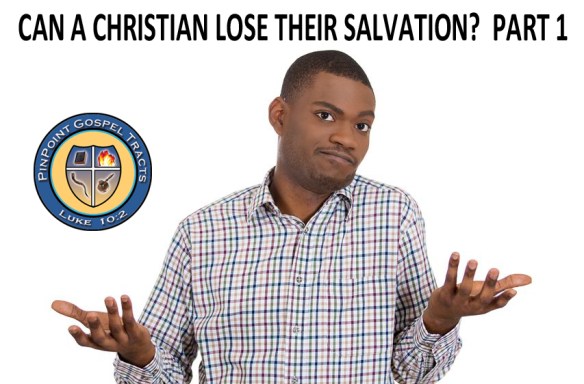 LoseSalvation1